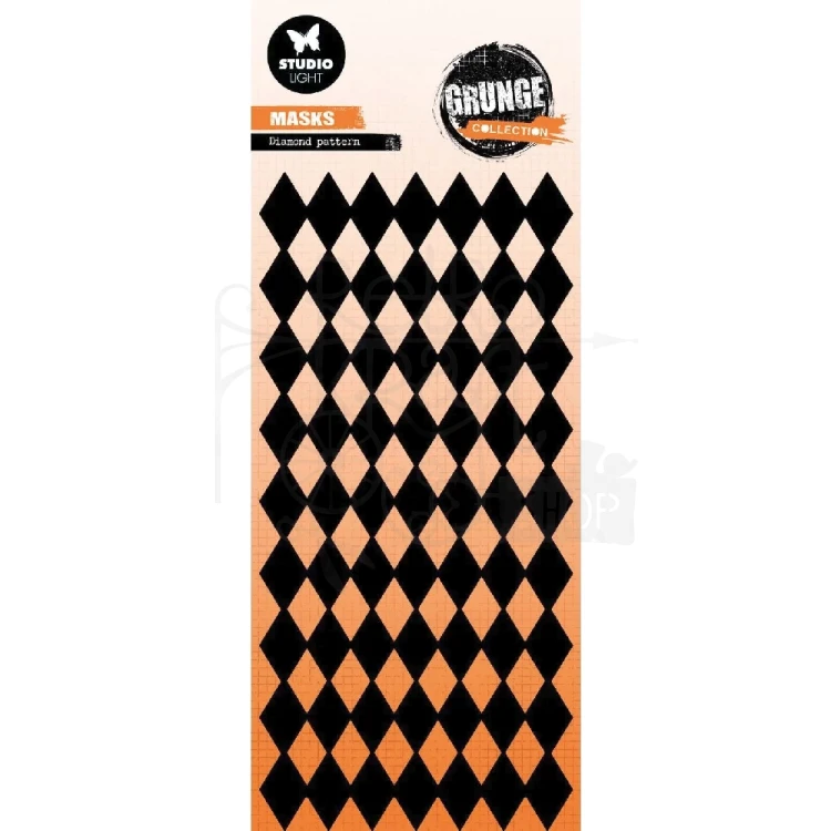 SL-GR-MASK337 1.webp