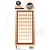 SL-GR-MASK337 2.webp