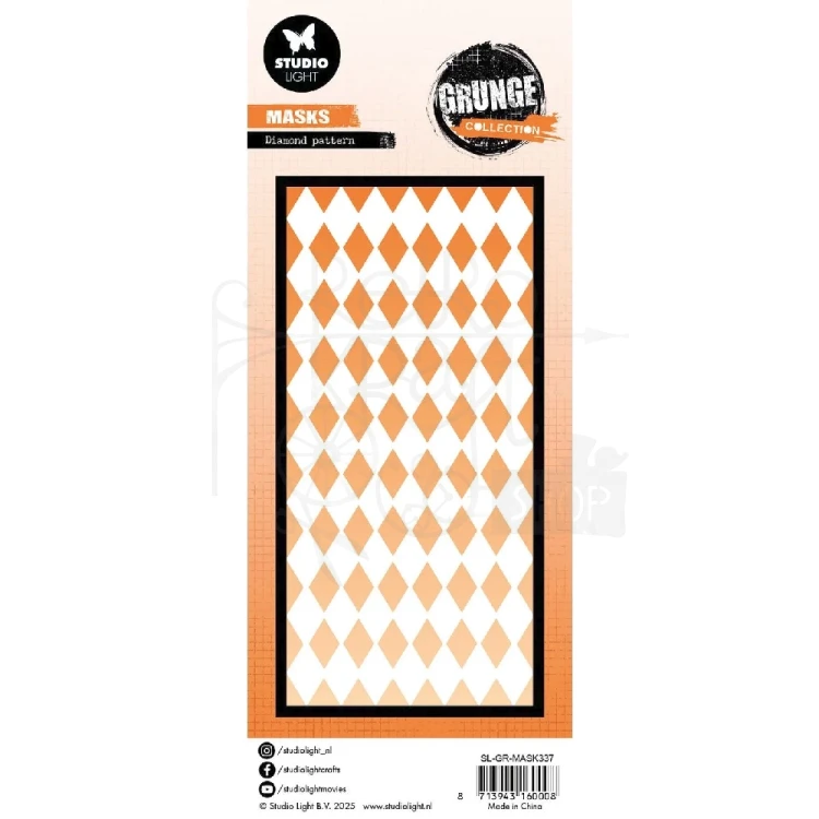 SL-GR-MASK337 2.webp