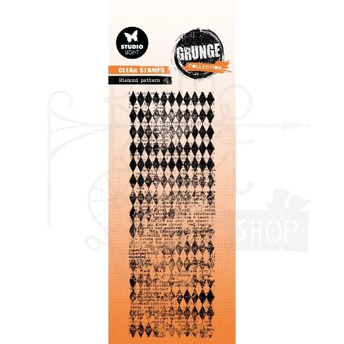 SL-GR-STAMP825 1.webp