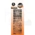 SL-GR-STAMP825 1.webp