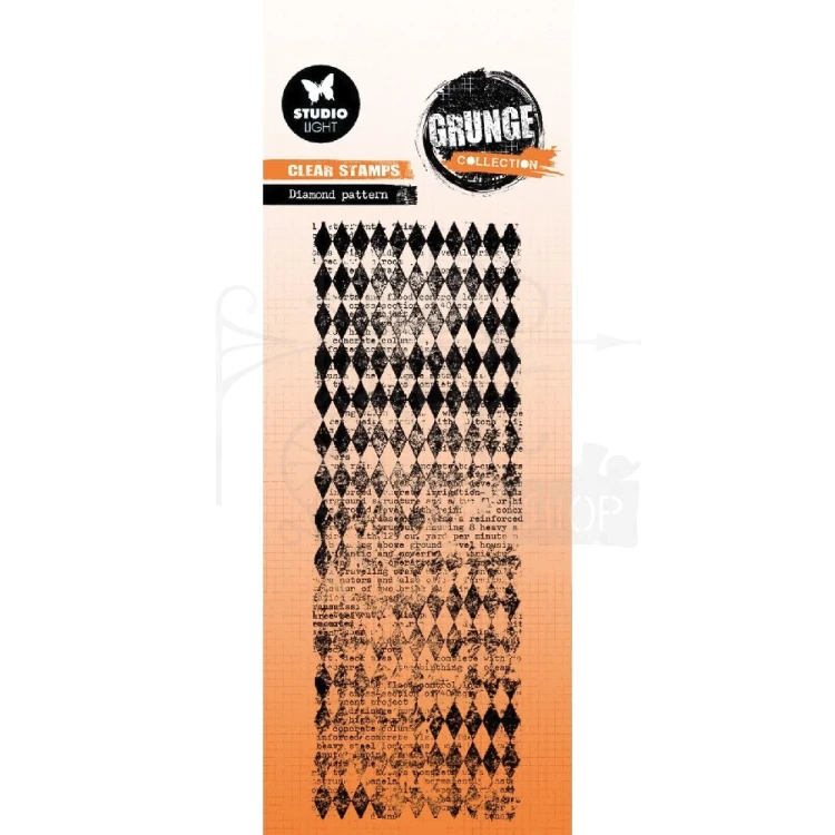 SL-GR-STAMP825 1.webp