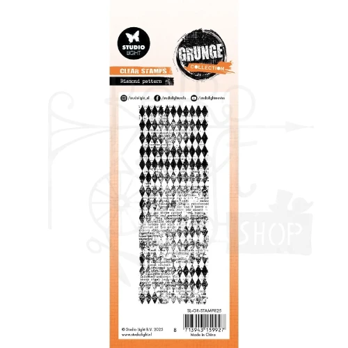 SL-GR-STAMP825 2.webp
