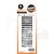 SL-GR-STAMP825 2.webp