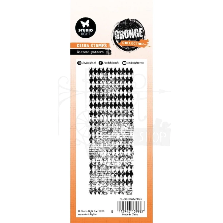 SL-GR-STAMP825 2.webp