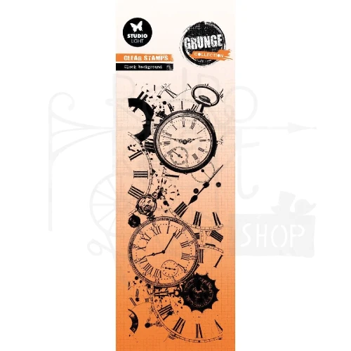 SL-GR-STAMP823 1.webp
