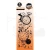 SL-GR-STAMP823 1.webp