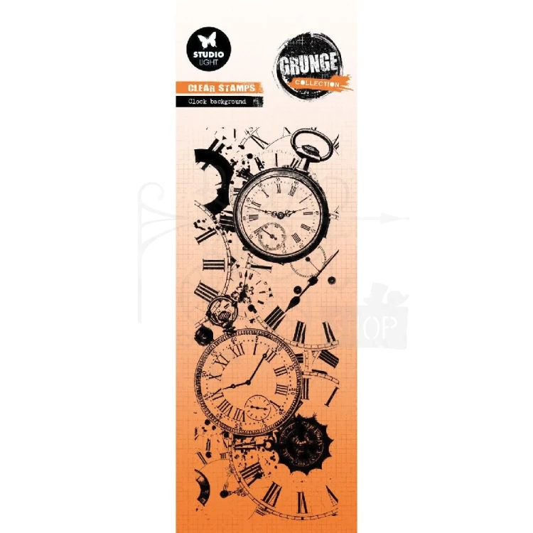 SL-GR-STAMP823 1.webp