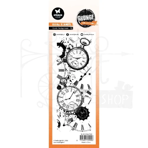 SL-GR-STAMP823 2.webp
