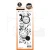 SL-GR-STAMP823 2.webp