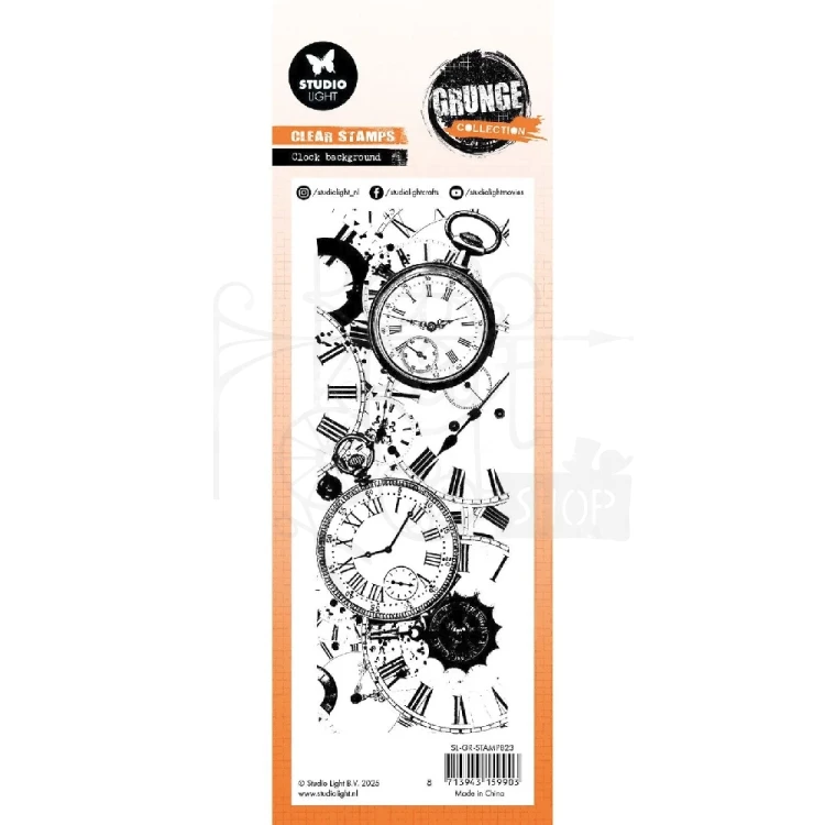 SL-GR-STAMP823 2.webp