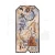 SL-GR-STAMP823 3.webp