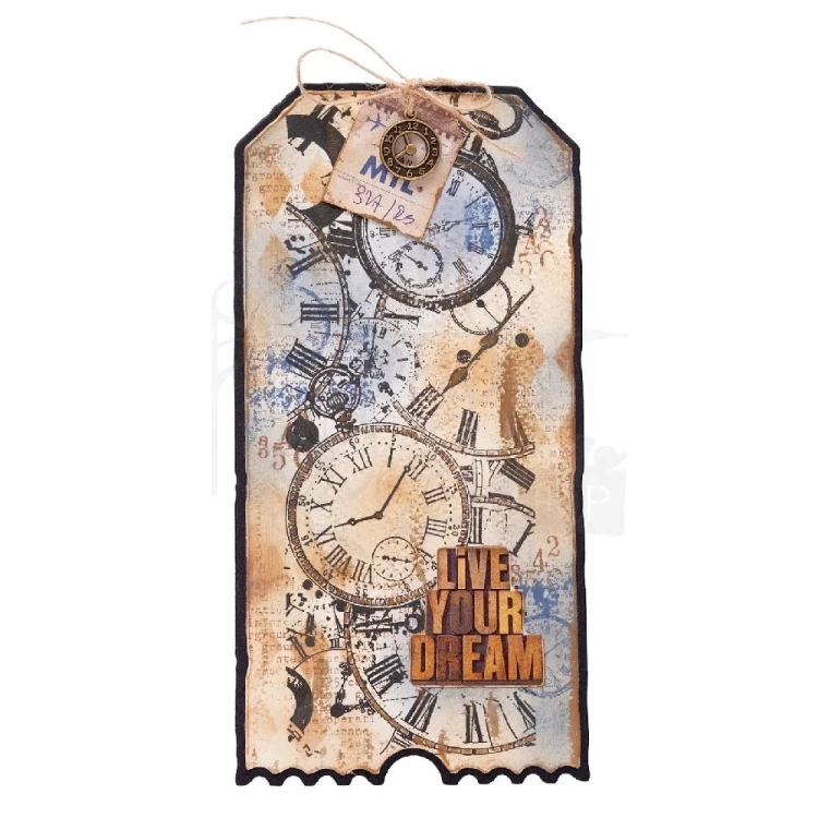 SL-GR-STAMP823 3.webp