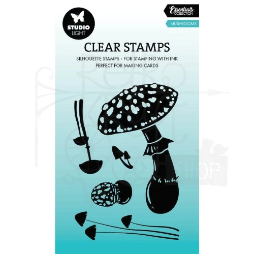 SL-ES-STAMP708 1.webp