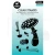 SL-ES-STAMP708 1.webp