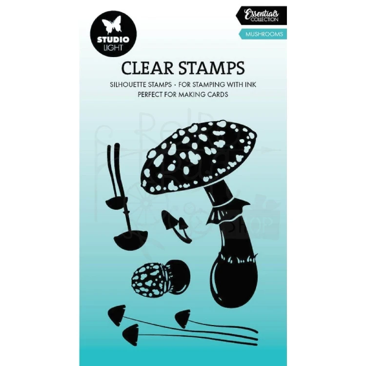 SL-ES-STAMP708 1.webp