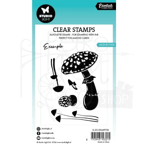 SL-ES-STAMP708 2.webp