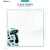 SL-ES-STAMP708 3.webp