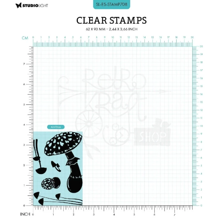 SL-ES-STAMP708 3.webp