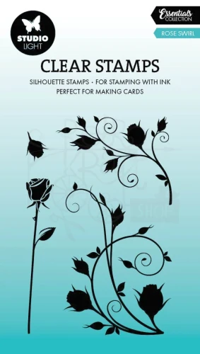 SL-ES-STAMP705_A.webp