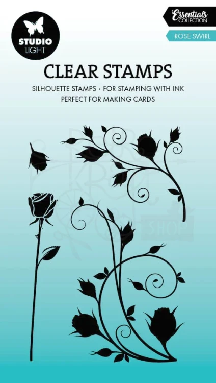 SL-ES-STAMP705_A.webp
