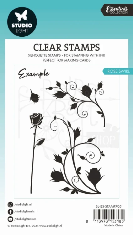 SL-ES-STAMP705_B.webp