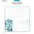 SL-ES-STAMP705_c.webp