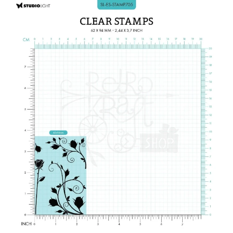 SL-ES-STAMP705_c.webp