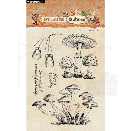 SL-EA-STAMP717 1.webp