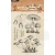 SL-EA-STAMP717 1.webp