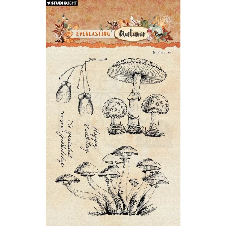 SL-EA-STAMP717 1.webp