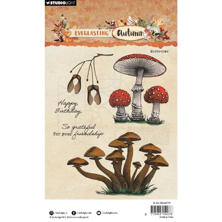 SL-EA-STAMP717 2.webp