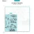 SL-EA-STAMP717 3.webp