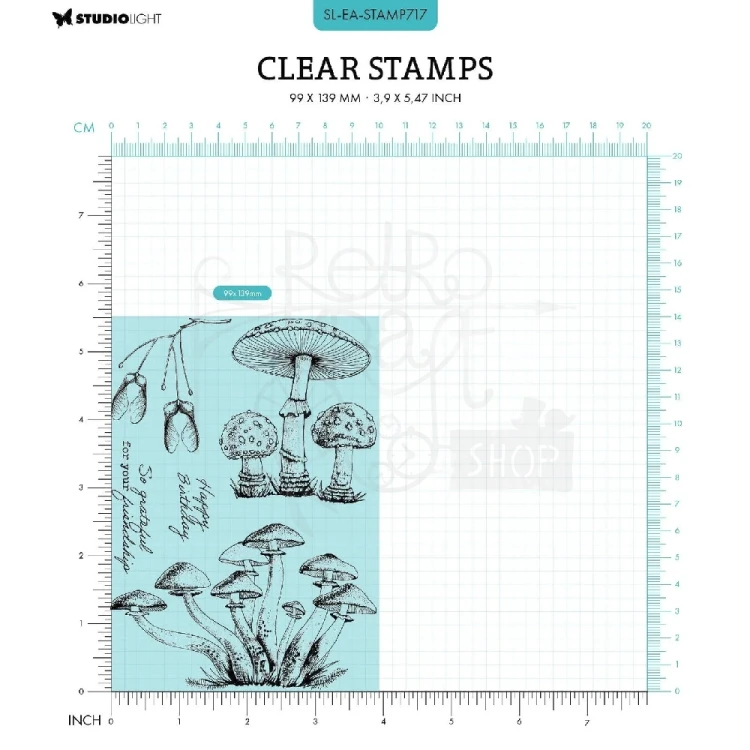 SL-EA-STAMP717 3.webp