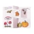 SL-EA-STAMP717 4.webp