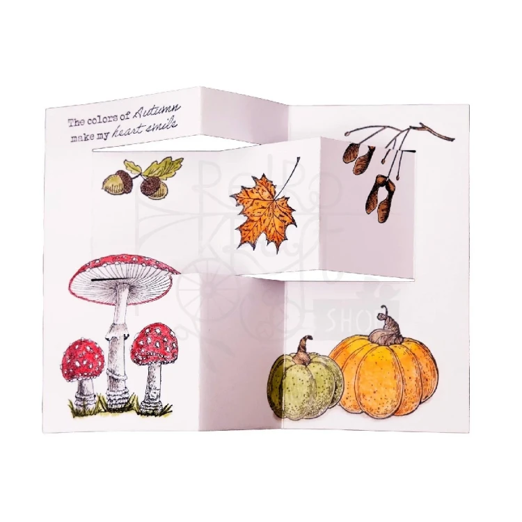 SL-EA-STAMP717 4.webp