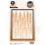 SL-GR-MASK285 2.webp