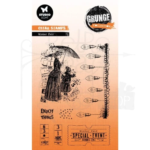 SL-GR-STAMP680 1.webp