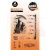 SL-GR-STAMP680 1.webp