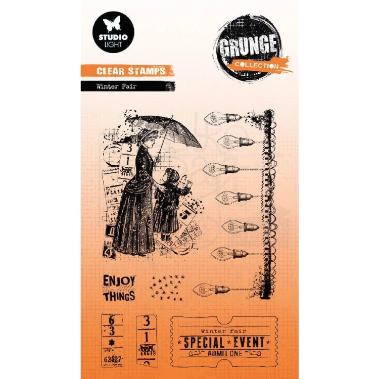 SL-GR-STAMP680 1.webp