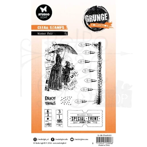 SL-GR-STAMP680 2.webp