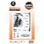 SL-GR-STAMP680 2.webp