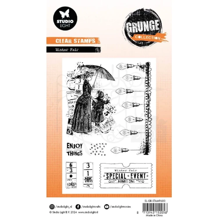 SL-GR-STAMP680 2.webp