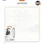 SL-GR-STAMP680 3.webp