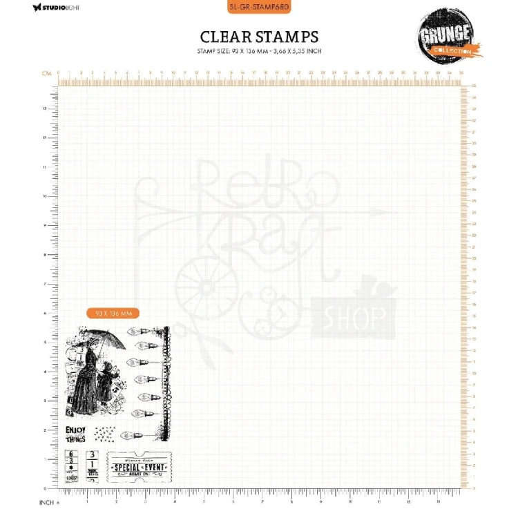 SL-GR-STAMP680 3.webp