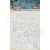 SL-GW-CD830 1.webp