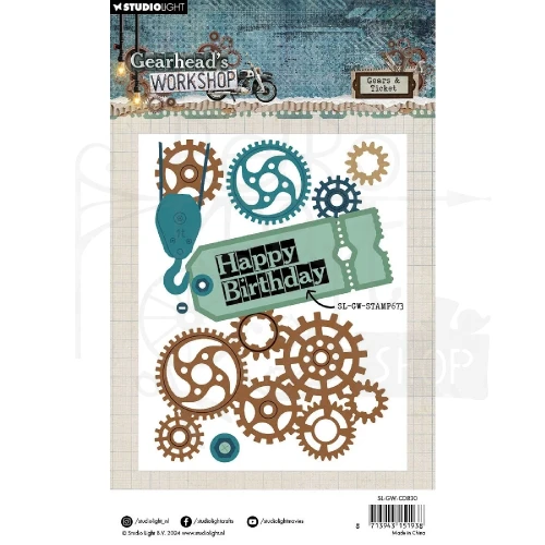 SL-GW-CD830 2.webp