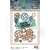 SL-GW-CD830 2.webp