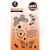 SL-GR-STAMP605 1.webp
