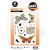 SL-GR-STAMP605 2.webp